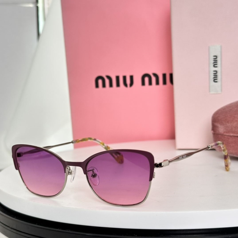 MIU MIU